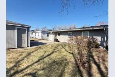 3246 176 Street, Hammond, IN 46323 - Photo 20