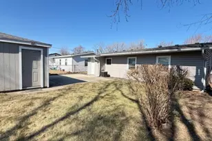 3246 176th St, Hammond, IN 46323 - Photo 20