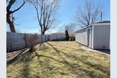 3246 176 Street, Hammond, IN 46323 - Photo 18