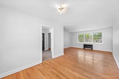 2733 W Berwyn Avenue #3, Chicago, IL 60625 - Photo 6