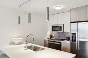 350 N Canal St, Chicago, IL 60606 - Photo 10