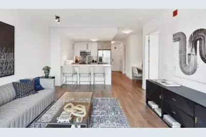 350 N Canal Street #1209, Chicago, IL 60606 - Photo 2