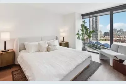 350 N Canal Street #1209, Chicago, IL 60606 - Photo 4
