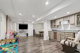 29644 N Birch Ave, Lake Bluff, IL 60044 - Photo 22