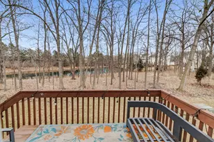 29644 N Birch Ave, Lake Bluff, IL 60044 - Photo 24
