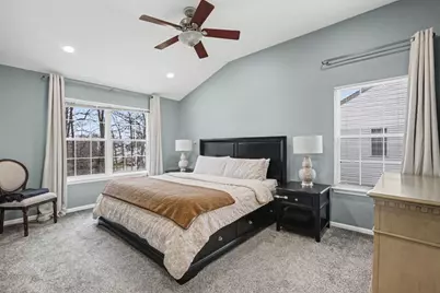 29644 N Birch Avenue, Lake Bluff, IL 60044 - Photo 14