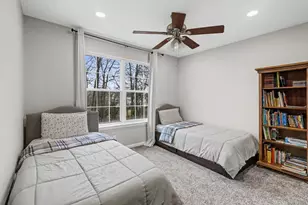 29644 N Birch Ave, Lake Bluff, IL 60044 - Photo 20
