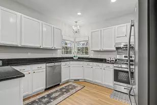 29644 N Birch Ave, Lake Bluff, IL 60044 - Photo 6