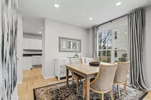 29644 N Birch Ave, Lake Bluff, IL 60044 - Photo 4