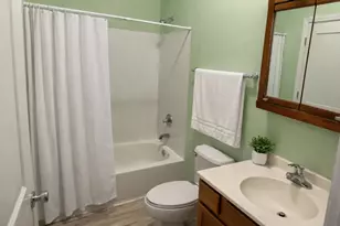 26915 N Poplar St, Wauconda, IL 60084 - Photo 12