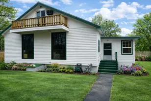 26915 N Poplar St, Wauconda, IL 60084 - Photo 1