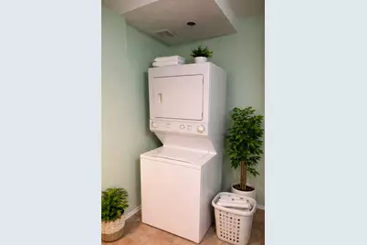 26915 N Poplar Street, Wauconda, IL 60084 - Photo 14