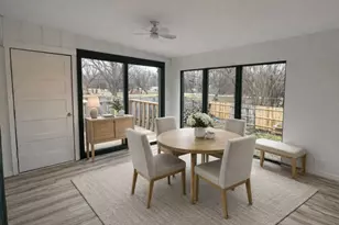 26915 N Poplar St, Wauconda, IL 60084 - Photo 6