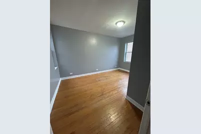 8226 S Drexel Avenue, Chicago, IL 60619 - Photo 24