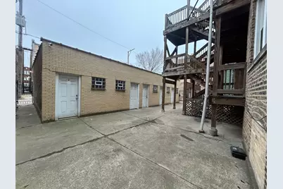 8226 S Drexel Avenue, Chicago, IL 60619 - Photo 26