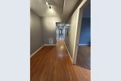 8226 S Drexel Avenue, Chicago, IL 60619 - Photo 22