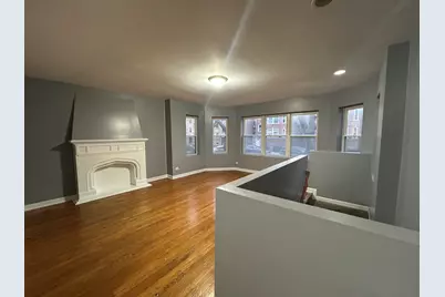 8226 S Drexel Avenue, Chicago, IL 60619 - Photo 12