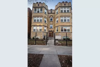 8226 S Drexel Avenue, Chicago, IL 60619 - Photo 1