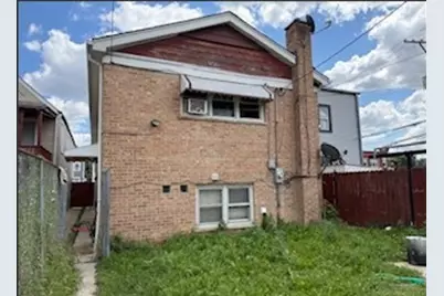 2164 N Major Avenue, Chicago, IL 60639 - Photo 2