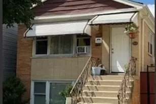 2164 N Major Ave, Chicago, IL 60639 - Photo 1