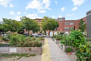 4633 N Winthrop Ave, Chicago, IL 60640 - Photo 32