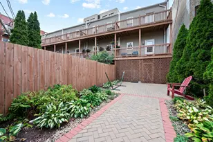 4633 N Winthrop Ave, Chicago, IL 60640 - Photo 26