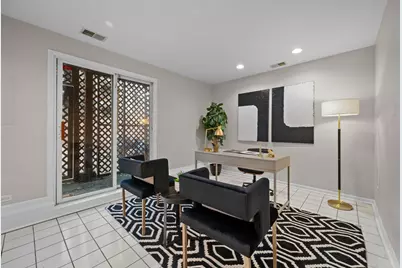 4633 N Winthrop Avenue, Chicago, IL 60640 - Photo 22