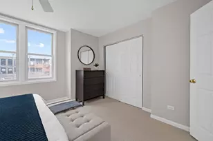 4633 N Winthrop Ave, Chicago, IL 60640 - Photo 16