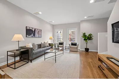 4633 N Winthrop Avenue, Chicago, IL 60640 - Photo 4