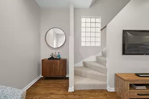 4633 N Winthrop Ave, Chicago, IL 60640 - Photo 14