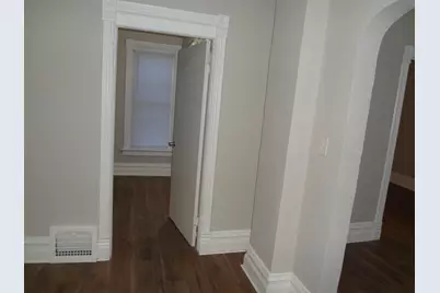 835 Oak Street, Elgin, IL 60123 - Photo 12