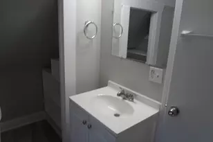 835 Oak St, Elgin, IL 60123 - Photo 36