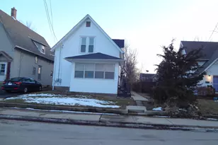 835 Oak St, Elgin, IL 60123 - Photo 1