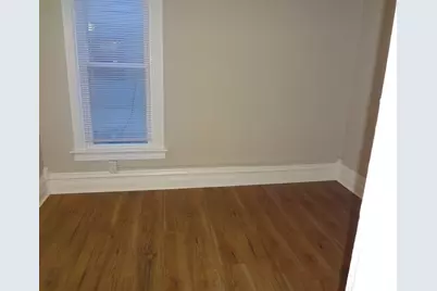 835 Oak Street, Elgin, IL 60123 - Photo 18
