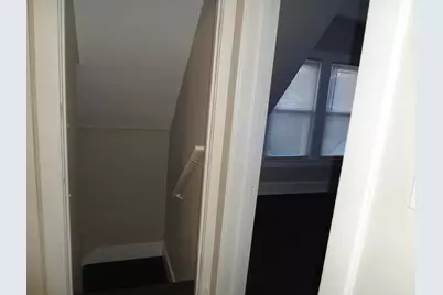 835 Oak Street, Elgin, IL 60123 - Photo 32