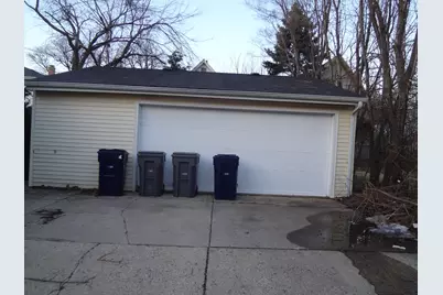 835 Oak Street, Elgin, IL 60123 - Photo 6