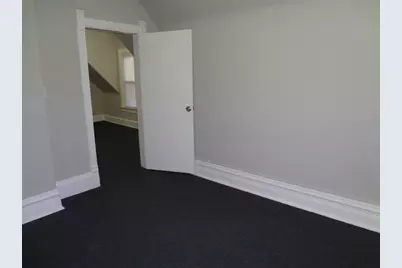 835 Oak Street, Elgin, IL 60123 - Photo 44