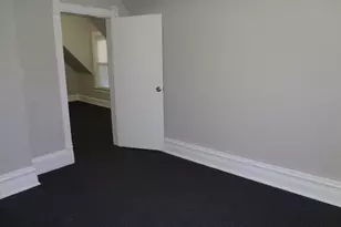 835 Oak St, Elgin, IL 60123 - Photo 44