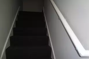 835 Oak St, Elgin, IL 60123 - Photo 30