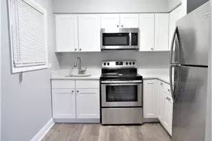 1050 N Wheeling Rd, Mount Prospect, IL 60056 - Photo 2