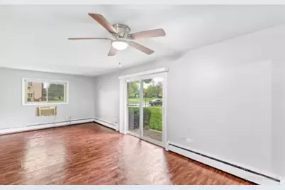 1050 N Wheeling Road #2A, Mount Prospect, IL 60056 - Photo 12