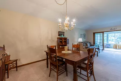 236 Hideaway Drive #2R, Princeton, IL 61356 - Photo 12