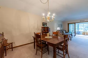 236 Hideaway Dr, Princeton, IL 61356 - Photo 12