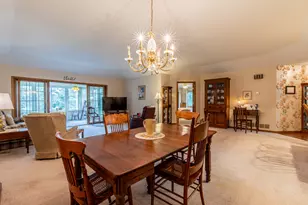 236 Hideaway Dr, Princeton, IL 61356 - Photo 4