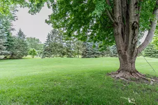 236 Hideaway Dr, Princeton, IL 61356 - Photo 26