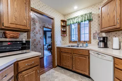 236 Hideaway Drive #2R, Princeton, IL 61356 - Photo 10