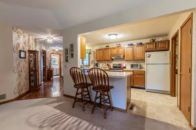236 Hideaway Drive #2R, Princeton, IL 61356 - Photo 6
