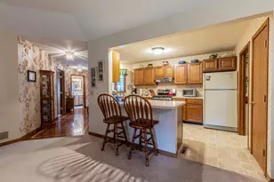 236 Hideaway Dr, Princeton, IL 61356 - Photo 6