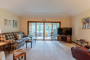 236 Hideaway Dr, Princeton, IL 61356 - Photo 14