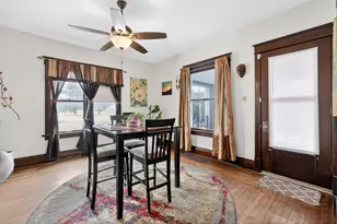 12539 Fairview Dr, Dekalb, IL 60115 - Photo 10